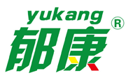 山東潔保生物科技 山東潔保生物科技
